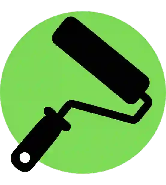 Painting Estimating Services